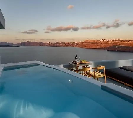 Avatar Bed & Breakfast 4*