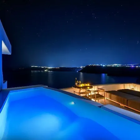 Avatar 4* Akrotírion