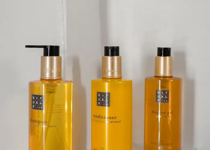 ベッド・アンド・ブレックファスト Avatar