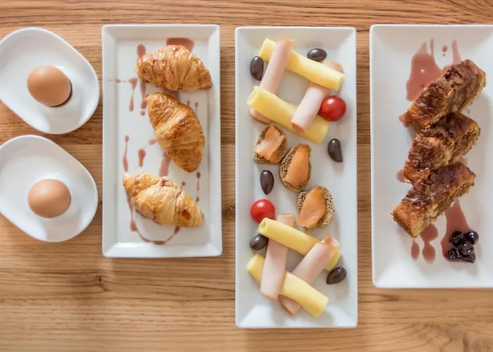 Avatar 4* Akrotírion