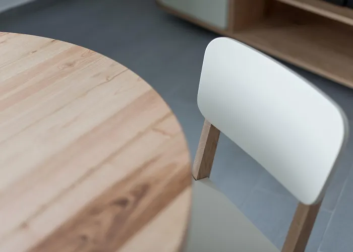 Avatar ベッド・アンド・ブレックファスト Akrotírion