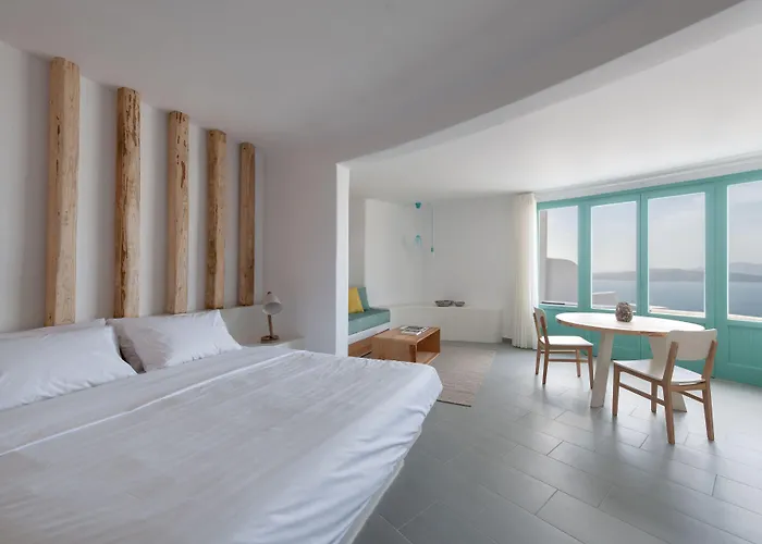 Avatar ベッド・アンド・ブレックファスト