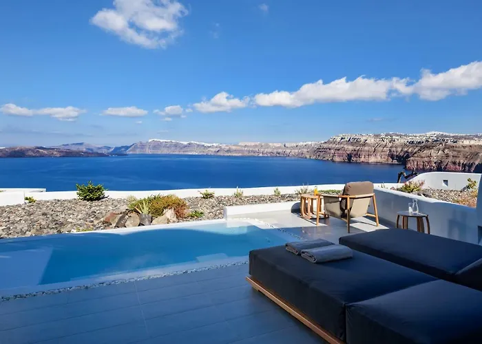 Avatar Bed & Breakfast