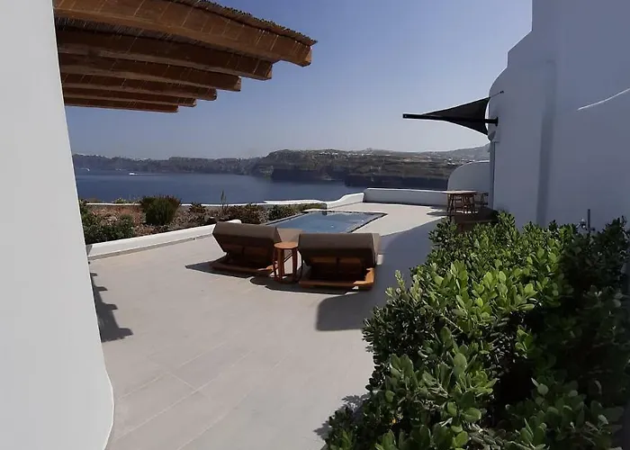 Avatar 4* Akrotírion