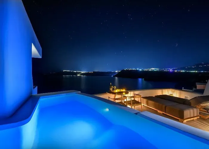 Avatar 4* Akrotírion