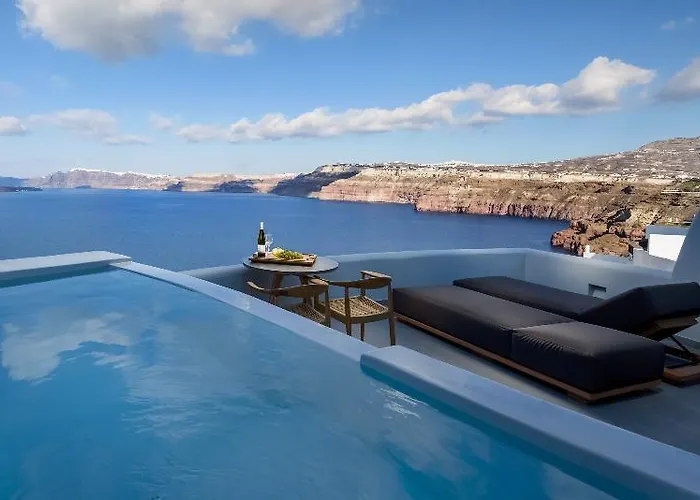 ベッド・アンド・ブレックファスト Avatar Akrotírion