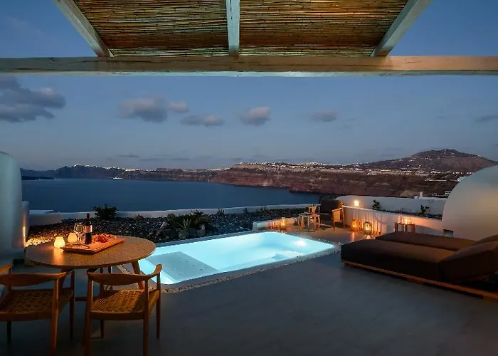 ベッド・アンド・ブレックファスト Avatar 4*