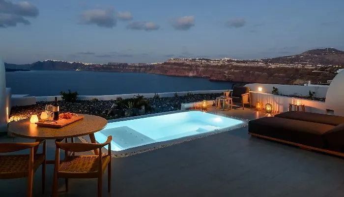 Avatar ベッド・アンド・ブレックファスト