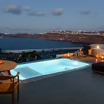 Avatar فندق مبيت وإفطار